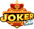Slot Online Joker123